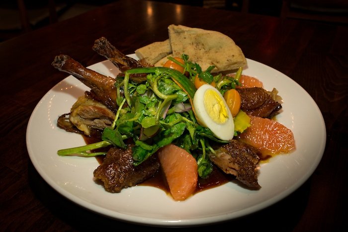 atlanta-restaurant-under-cork-tree