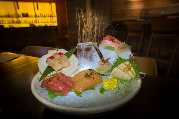 best-omakase-nigiri-atlanta-roamilicoius