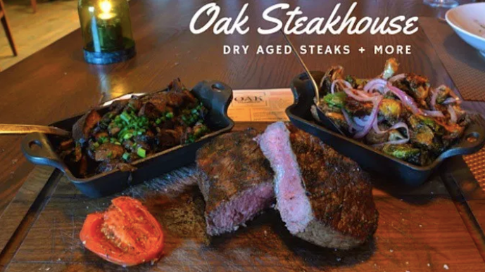 best-steak-atlanta-roamilicious