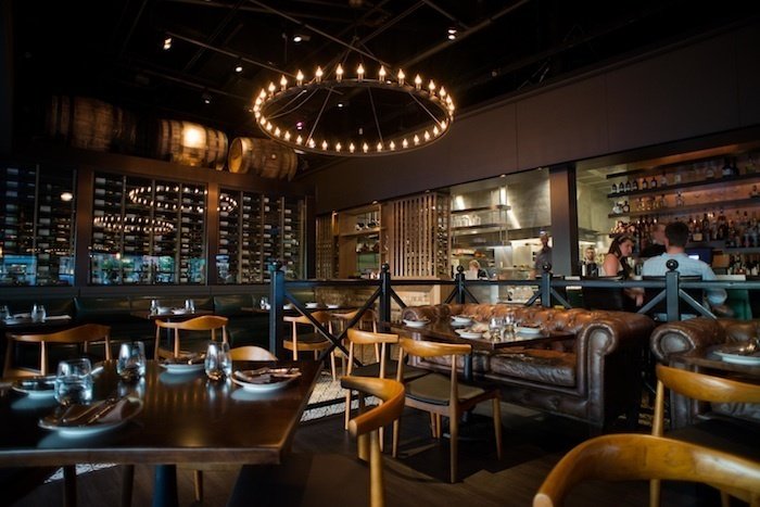 tapas-dining-sandy-springs-ga