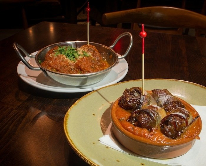 under-cork-tree-tapas