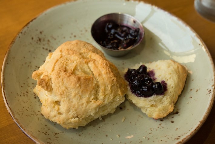 Tupelo-honey-cafe-biscuits-best-roamilicious