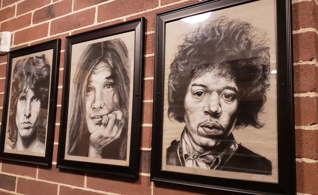 atlanta-live-music-concert-tonight