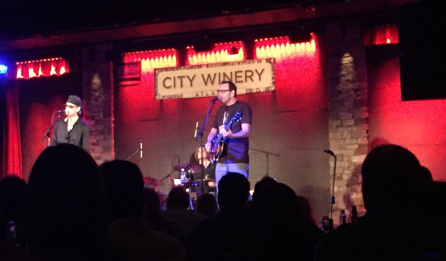 city-winery-live-music-atlanta