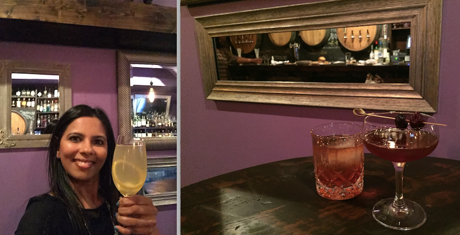 live-music-atlanta-restaurant