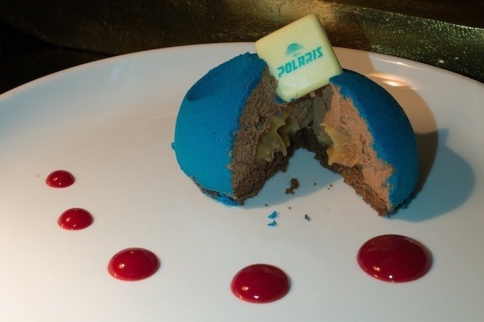 polaris-dome-dessert