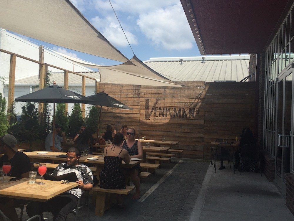 venkmans-live-music-atlanta