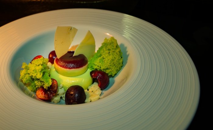 polaris-atlanta-dining