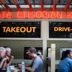 desta-ethipoian-atlanta