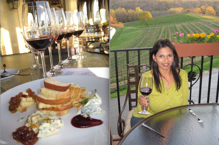 montaluce-vineyards-dahlonega-wine-tasting