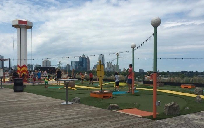 Skyline-Park-ponce-city-market