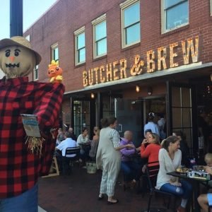 butcher-brew-alpharetta
