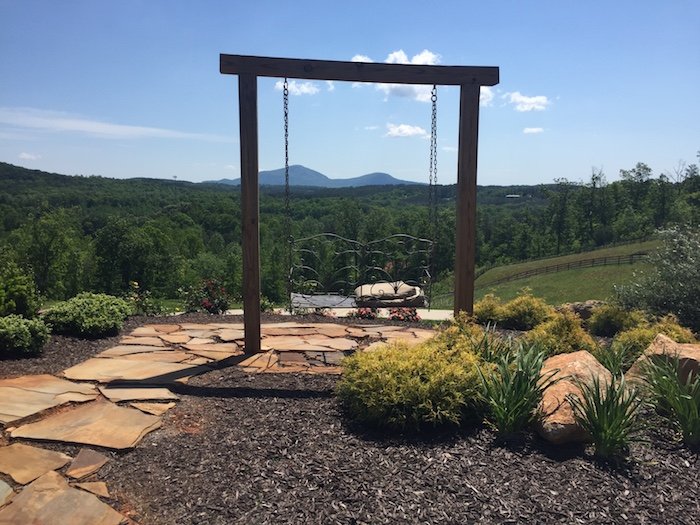 Cottage Winery Helen - Best Winery in Atlanta