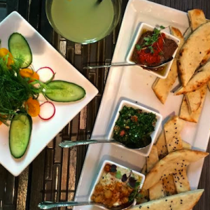 divan-restaurant-review