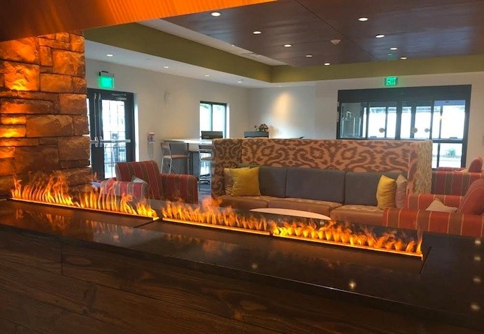 holiday-inn-helen-review