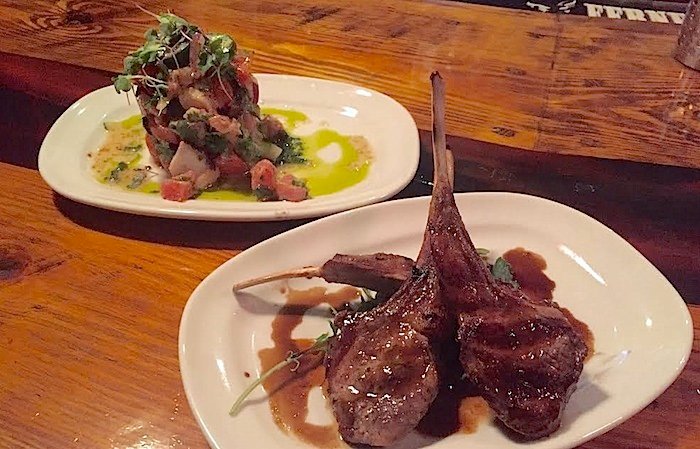 tapa-tapa-midown-restaurant-review