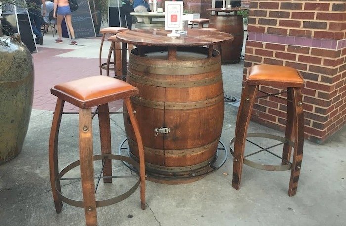 tapas-restaurant-midtown