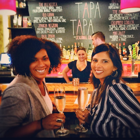 wine-tasting-tapas-atlanta