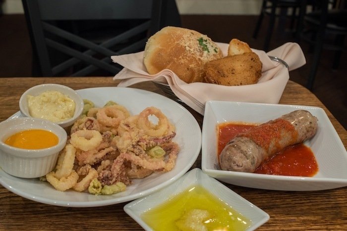 piastra-marietta-appetizers