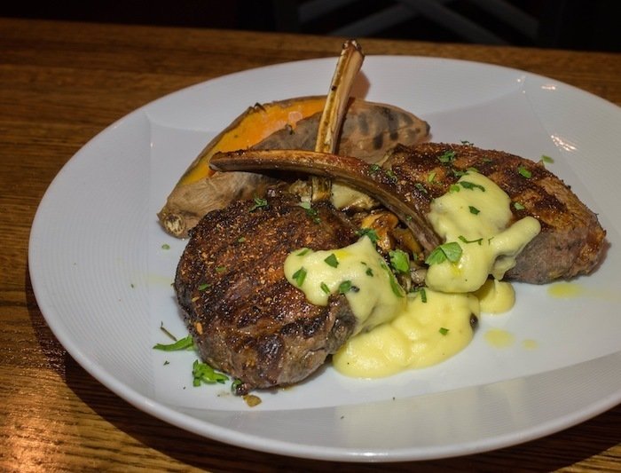 piastra-marietta-restaurant-review