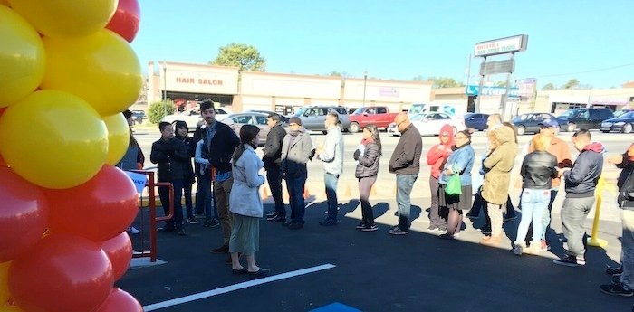 halal guys atlanta review