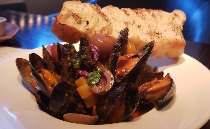 bar magot atlanta midtown mussels