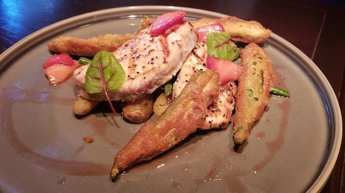 bar margot four seasons review