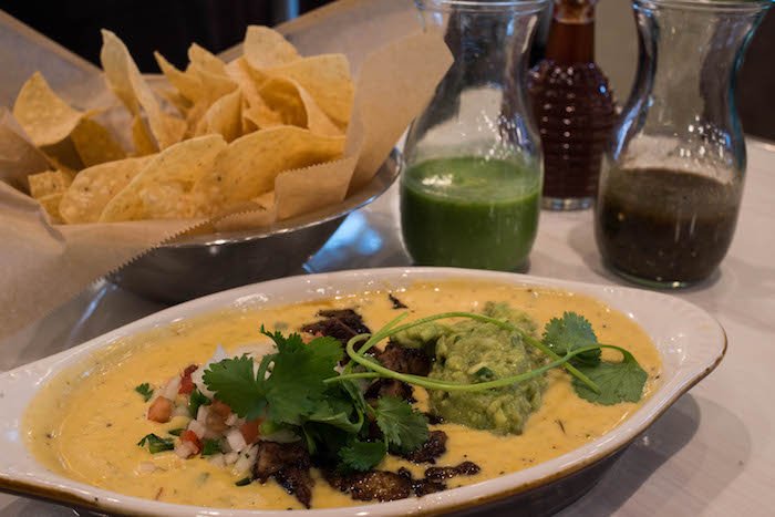 el-felix-ford-fry-chef-roamilicious