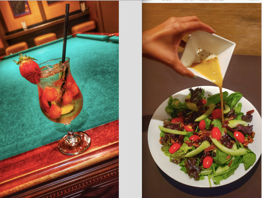 artbar-sonesta-gwinnett