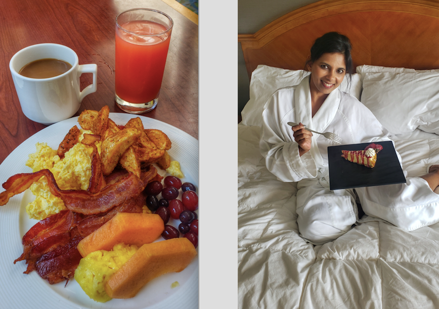 gwinnett-atlanta-sonesta-hotel-review