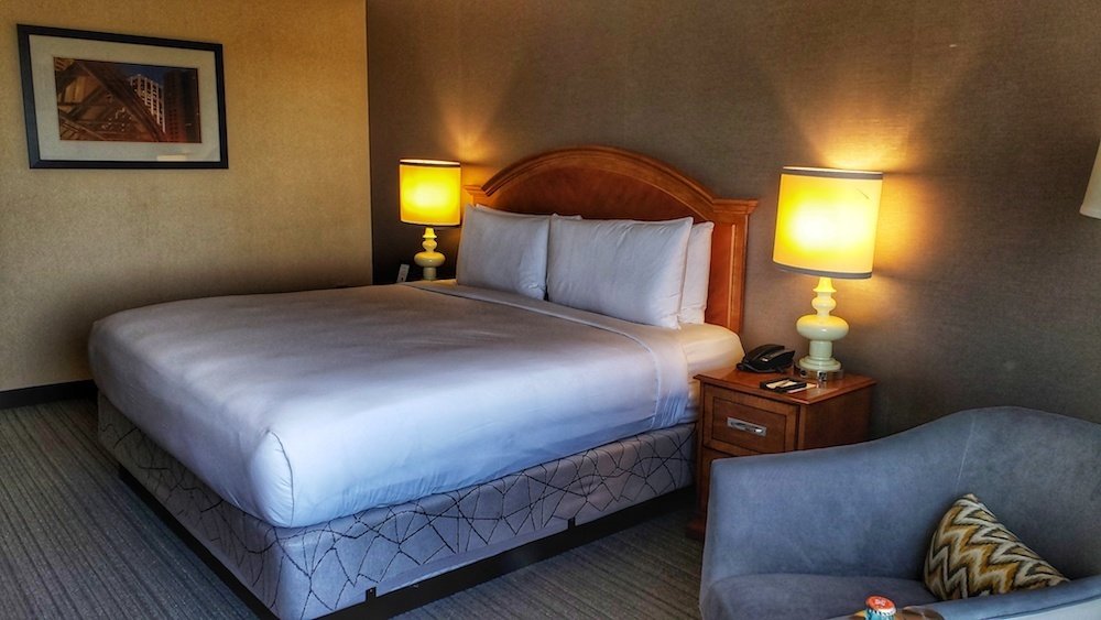 sonesta-duluth-gwinnett