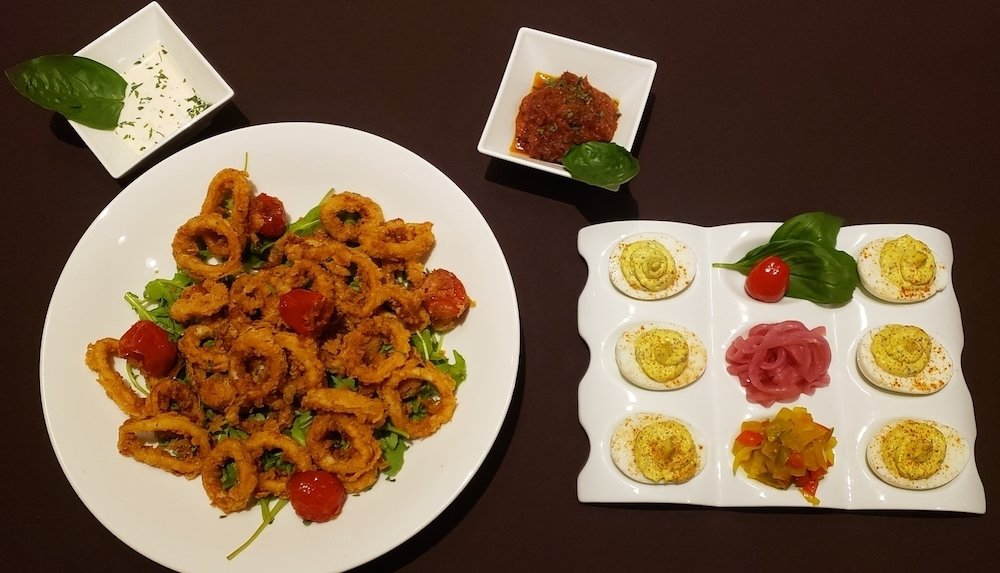 sonesta-gwinnett-hotel-dining