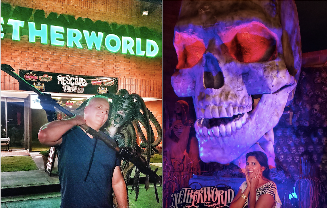 atlanta-haunted-house-scary