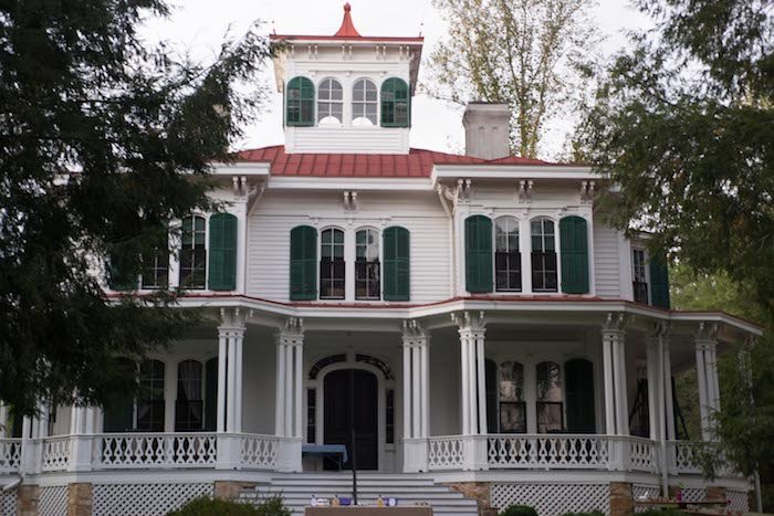 hardman farm spirit of appalachia