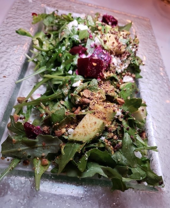 miltons crabapple fall menu roamilcious