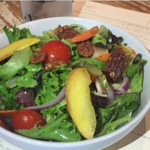 south main kitchen alpharetta restaurant review