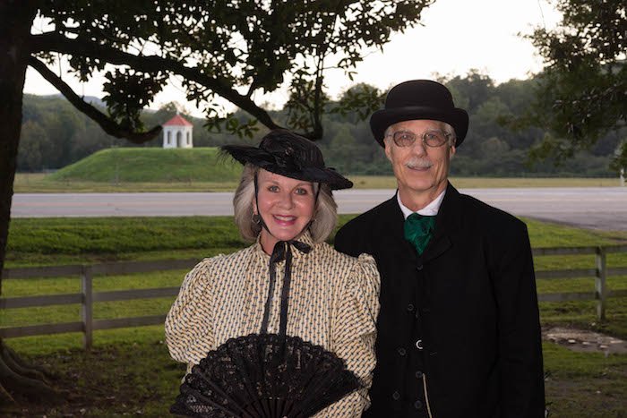 spirit of appalachia helen