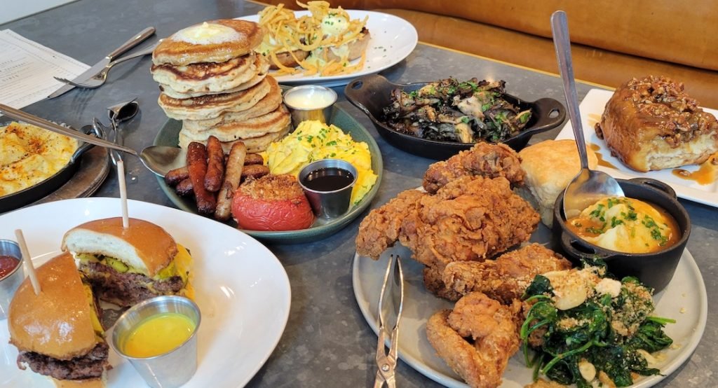 best-jazz-brunch-atlanta-roamilicious