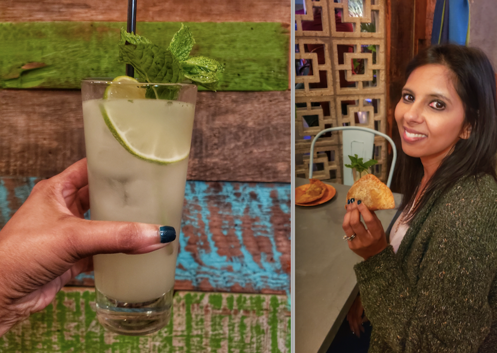 best-restaurants-the-battery-atl-roamilicious