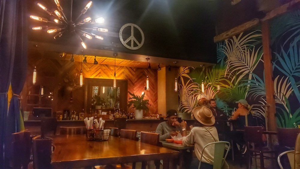 best-restaurants-the-battery-atlanta-roamilicious