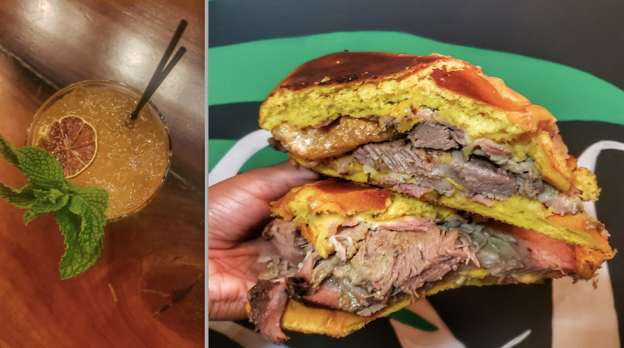 where-to-eat-battery-atlanta-roamilicious