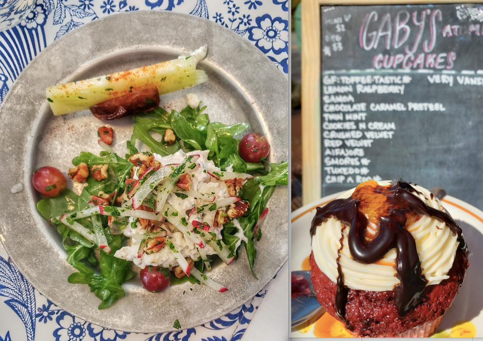 Athens-food-tour-roamilicious