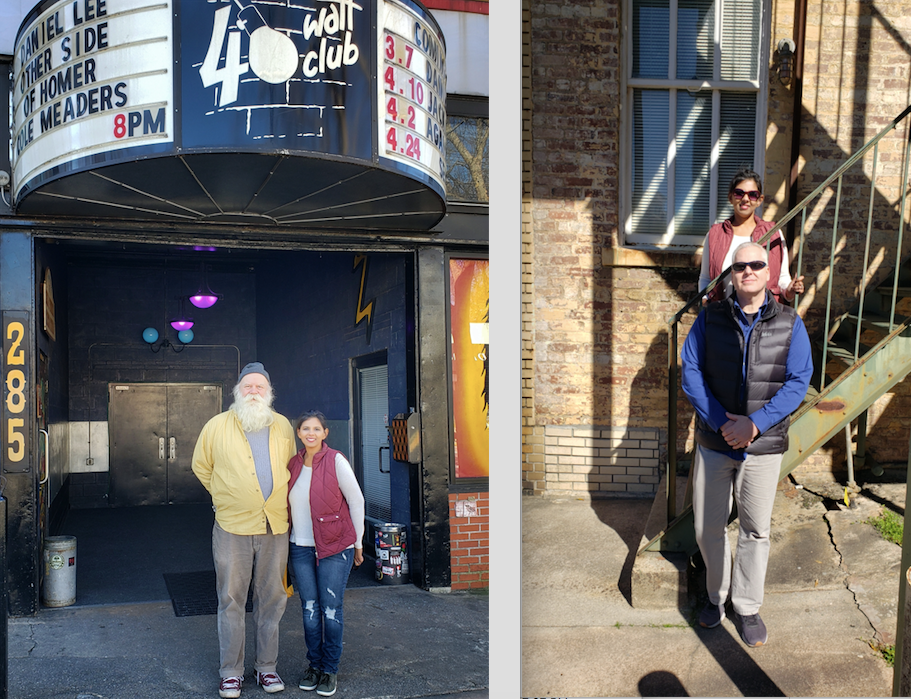 athens-ga-music-history-roamilicious