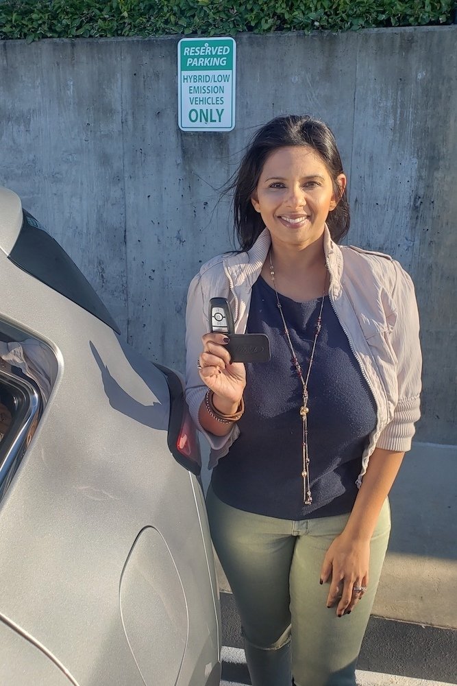 ford-hybrid-escape-review-roamilicious