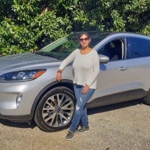 test-drive-ford-escape-roamilicious