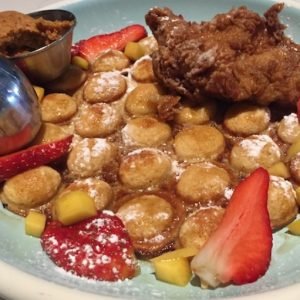 whiskey bird asian fusion atlanta restaurant