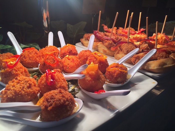 sunday brunch alpharetta killer creek restaurant