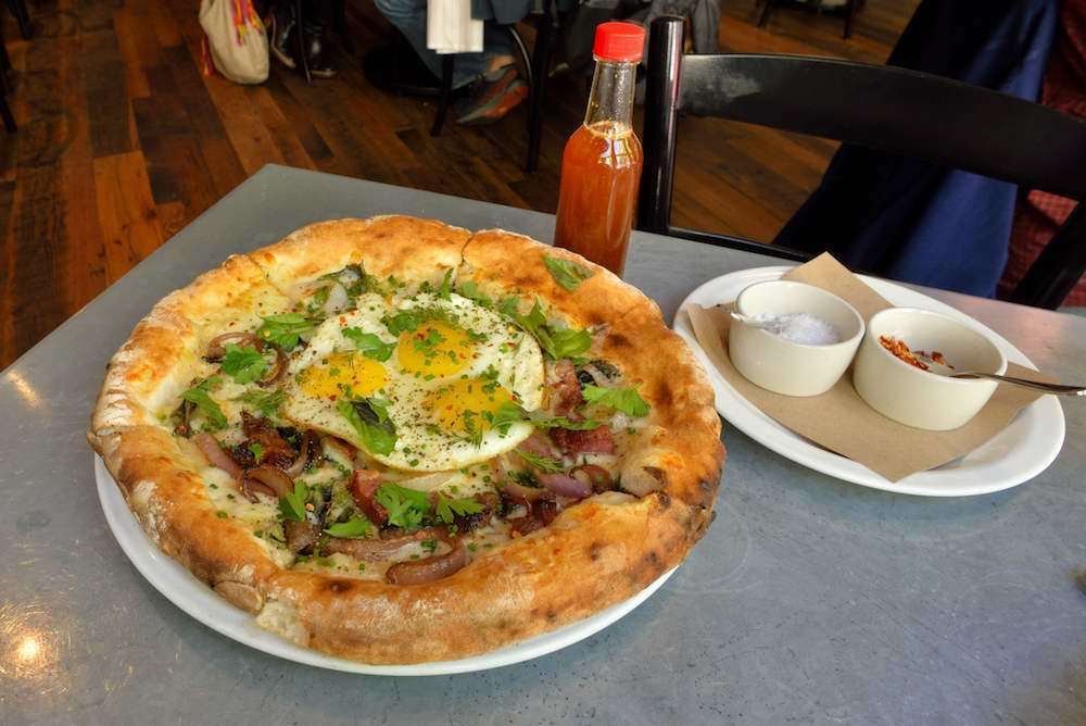 brunch-no.-246-ford-fry-roamilicious