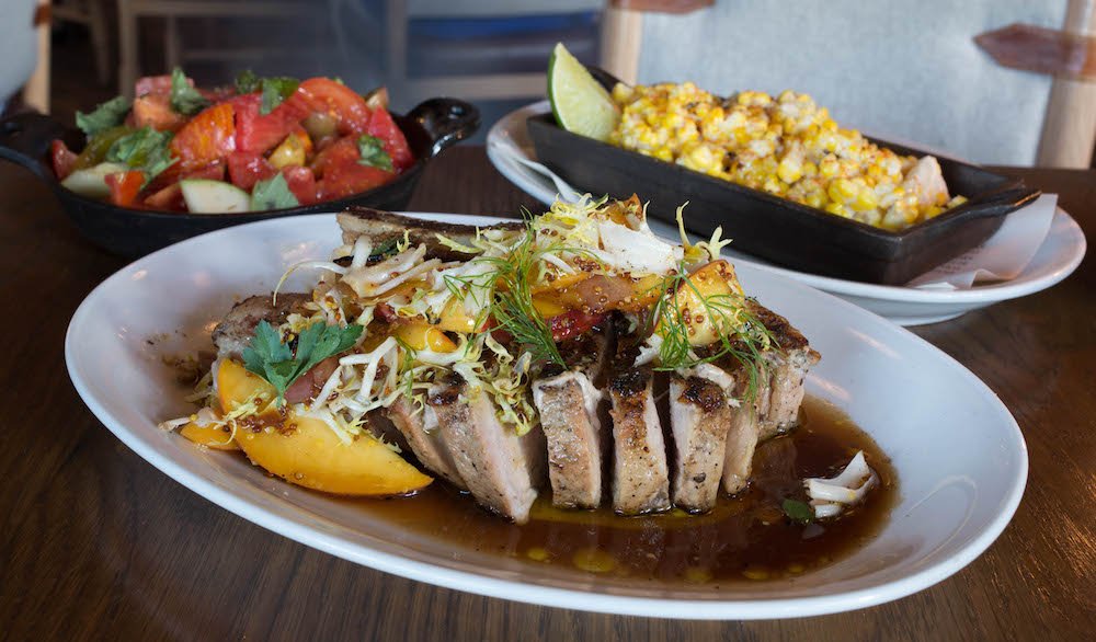 ford-fry-king-and-duke-atlanta-roamilicious