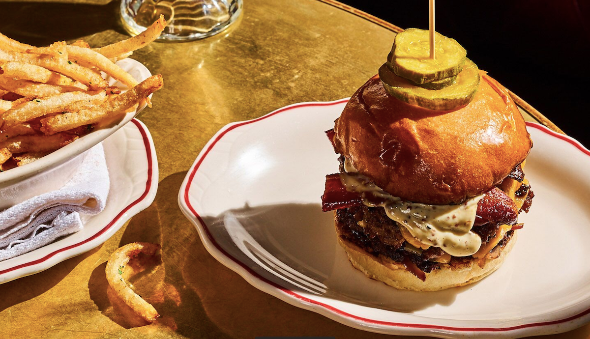 ford-fry-marcel-cheeseburger-roamilicious